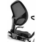 BH FITNESS LK7750 SmartFocus 12" – Zboží Dáma
