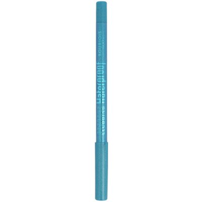 Bourjois waterproof tužka na oči Contour Clubbing Waterproof 63 1,2 g – Zbozi.Blesk.cz