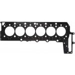 KAMOKA Těsnění hlavy válce KAM 8701167 – Zboží Mobilmania