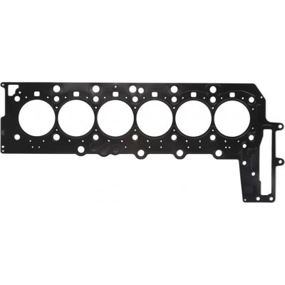 KAMOKA Těsnění hlavy válce KAM 8701167 – Zboží Mobilmania