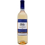 Tabla Alazani Valley bílé polosladké 2023 12% 0,75 l (holá láhev) – Sleviste.cz