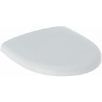 Geberit Selnova 501.878.00.1 – Hledejceny.cz