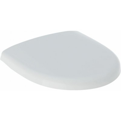 Geberit Selnova 501.878.00.1 – Hledejceny.cz