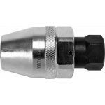 Yato Vytahovač šroubů a svorníků 6-11mm YT-06255 – Hledejceny.cz