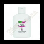 Sebamed Intimní mycí emulze pH 3,8 cest.baleni 50 ml – Zboží Dáma