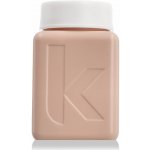 Kevin Murphy Šampon pro zahuštění jemných vlasů Plumping.Wash (Densifying Shampoo) 40 ml – Zboží Dáma