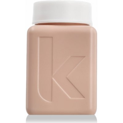 Kevin Murphy Šampon pro zahuštění jemných vlasů Plumping.Wash (Densifying Shampoo) 40 ml – Zboží Dáma
