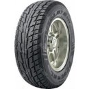 Hankook Dynapro MT RT03 265/70 R16 110Q