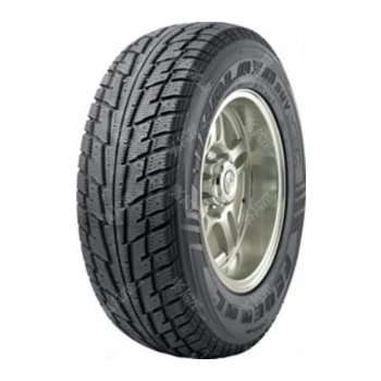 Hankook Dynapro MT RT03 265/70 R16 110Q