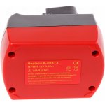 T6 POWER 6.25473, 6.02151.50 - neoriginální – Zboží Dáma