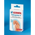 Gehwol Ballenpolster G – Hledejceny.cz