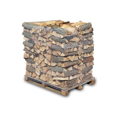 Optimtop Palivové dřevo rovnané mix tvrdých dřevin 33 cm 1 prmr – HobbyKompas.cz