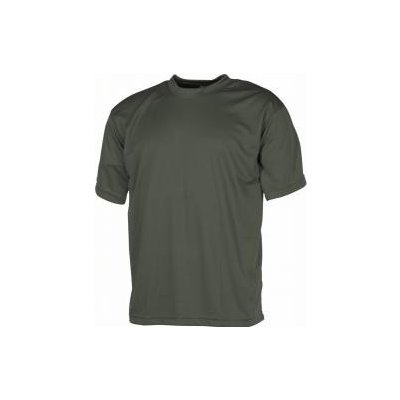 Tričko MFH AG Pánské myslivecké tactical – Hledejceny.cz