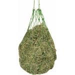 Síť na seno oka 10 x 10 cm Modrá – Hledejceny.cz