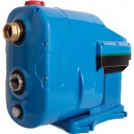 PUMPA e-line E-DRIVE PPMS504 50Hz 230V 0,55kW ZB00071050 – Zboží Dáma