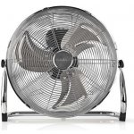 Nedis FNFL10CCR40 – Zboží Dáma