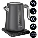 Siguro Darwin D770Y – Sleviste.cz