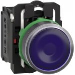 Schneider Electric XB5AW36M5 – Hledejceny.cz