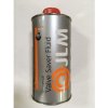Aditivum do paliv JLM Valve Saver Fluid 1 l