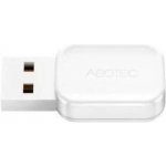 AEOTEC Z-Stick 7 ZWA010-C – Zboží Živě