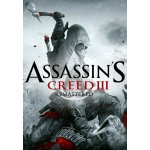 Assassin's Creed 3 Remastered – Hledejceny.cz