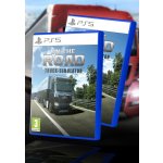 On The Road – Hledejceny.cz