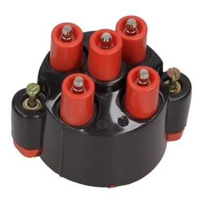 Víko rozdělovače MAXGEAR 31-0104 – Zboží Mobilmania