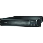 APC Smart-UPS X 3000VA – Hledejceny.cz