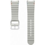 Samsung Sport Band M/L, Galaxy Watch7 Silver ET-SNL31LSEGEU – Sleviste.cz