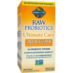 RAW probiotika 100 miliard CFU 30 kapslí – Hledejceny.cz