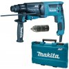 Elektrické kladivo Makita HR2631FT