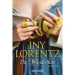 Wanderhure - Lorentz, Iny – Sleviste.cz
