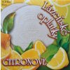 Oplatka Clip Lázeňské oplatky citronové 175 g