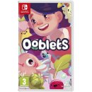 Ooblets