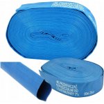 Geko 30m 2 – Zboží Dáma