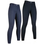 HKM Rajtky Sunshine Silikon Grip sed dětské černá – Zboží Mobilmania