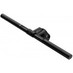 BENQ Lampa LED pro elektronické čtení ScreenBar WiT/ černá/ 5W/ 2700-6500K – Zboží Živě