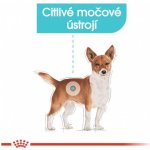 RD vodítko reflexní – Hledejceny.cz