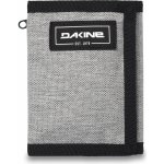 Dakine Vert Rail Wallet Geyser grey – Hledejceny.cz