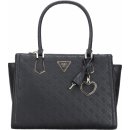 Guess Lyra Satchel SG710009 black