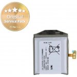 Samsung EB-BR800ABU – Zbozi.Blesk.cz