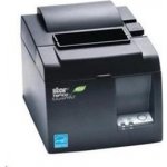 Star Micronics TSP143LAN 39463130 – Hledejceny.cz