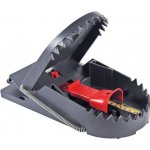 Swissinno SuperCat Pro Past na krysy 1 180 019 – Sleviste.cz