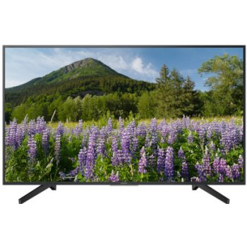 Sony Bravia KD-55XF7005