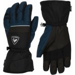 Rossignol Tech IMPR dark navy – Hledejceny.cz