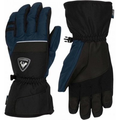 Rossignol Tech IMPR dark navy – Hledejceny.cz