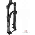 RockShox Revelation RC – Hledejceny.cz