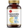 Vitamín a minerál YANGOLiposomal vitamin C Liposovit-C 60 kapslí