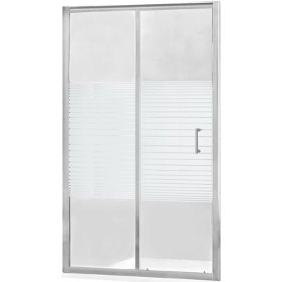 MEXEN 845-095-000-01-20 – Zboží Dáma