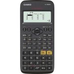 Casio FX 350 EX – Hledejceny.cz